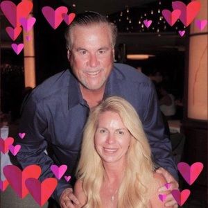 Meet your Posher, Kacey